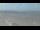 Webcam in Zuydcoote, 0 km entfernt