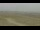 Webcam in Zuydcoote, 0 mi away