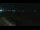 Webcam in Zuydcoote, 0 km entfernt