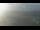 Webcam in Zuydcoote, 0 km entfernt