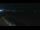 Webcam in Zuydcoote, 0 mi away