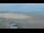 Webcam in Zuydcoote, 0 km entfernt