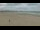 Webcam in Zuydcoote, 0 mi away
