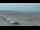 Webcam in Zuydcoote, 0 km entfernt