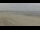 Webcam in Zuydcoote, 0 mi away