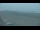 Webcam in Zuydcoote, 0 km