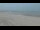 Webcam in Zuydcoote, 0 mi away