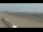 Webcam in Zuydcoote, 0 km