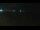 Webcam in Zuydcoote, 0 mi away
