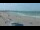 Webcam in Zuydcoote, 0 km entfernt