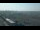 Webcam in Zuydcoote, 0 mi away