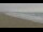 Webcam in Zuydcoote, 0 km entfernt