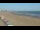 Webcam in Zuydcoote, 0 mi away