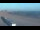 Webcam in Zuydcoote, 28.6 km