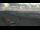 Webcam in Zuydcoote, 0 km entfernt