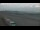 Webcam in Zuydcoote, 0 km entfernt