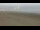 Webcam in Zuydcoote, 0 mi away