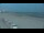 Webcam in Zuydcoote, 0 mi away