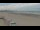 Webcam in Zuydcoote, 0 km entfernt