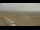 Webcam in Zuydcoote, 0 mi away