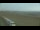 Webcam in Zuydcoote, 0 km entfernt
