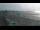 Webcam in Zuydcoote, 0 km entfernt
