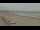 Webcam in Zuydcoote, 0 mi away