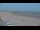 Webcam in Zuydcoote, 0 mi away