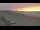 Webcam in Zuydcoote, 0 km entfernt