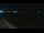 Webcam in Zuydcoote, 0 mi away