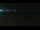 Webcam in Zuydcoote, 0 km entfernt