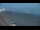 Webcam in Zuydcoote, 0 km