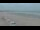 Webcam in Zuydcoote, 0 km entfernt
