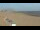 Webcam in Zuydcoote, 0 km entfernt