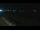 Webcam in Zuydcoote, 0 mi away