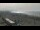 Webcam in Zuydcoote, 0 mi away