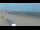Webcam in Zuydcoote, 28.6 km entfernt
