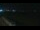 Webcam in Zuydcoote, 0 km entfernt