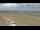 Webcam in Zuydcoote, 28.6 km