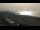 Webcam in Zuydcoote, 0 mi away