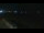 Webcam in Zuydcoote, 0 km entfernt