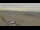 Webcam in Zuydcoote, 11.1 mi away