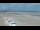 Webcam in Zuydcoote, 0 km entfernt
