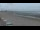 Webcam in Zuydcoote, 0 km