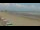 Webcam in Zuydcoote, 0 km