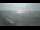 Webcam in Zuydcoote, 0 mi away