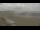 Webcam in Zuydcoote, 0 km entfernt