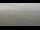 Webcam in Zuydcoote, 0 km entfernt