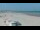 Webcam in Zuydcoote, 0 km entfernt