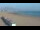 Webcam in Zuydcoote, 0 mi away